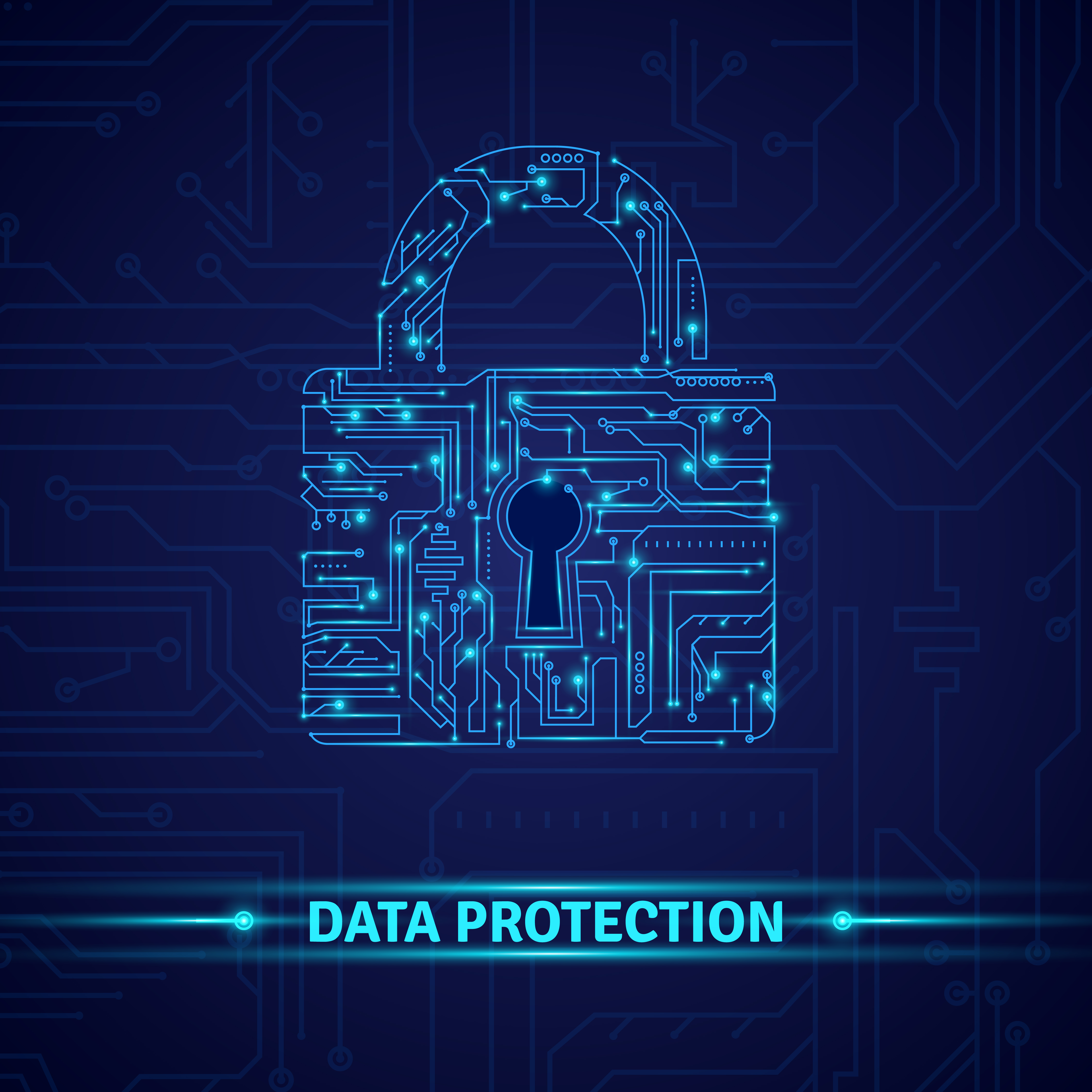 proteccion de datos lixuf